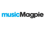 Music Magpie