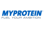 My Protein