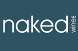 Naked Wines