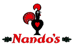 Nandos