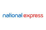 National Express