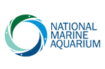 National Marine Aquarium