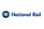 National Rail