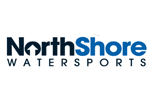 North Shore Watersports