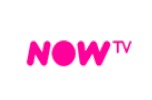 Now TV Broadband Discount