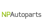 NP Autoparts