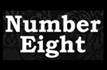 Number Eight Clothing