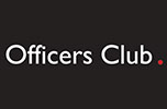 Officers Club