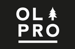OLPRO