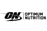 Optimum Nutrition