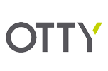 Otty