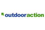 Outdoor Action