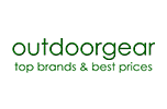 OutdoorGear