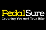 PedalSure
