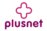 Plusnet