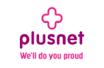 Plusnet Broadband