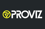 Proviz