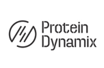 Protein Dynamix