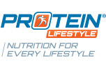 Protein Lifestyle
