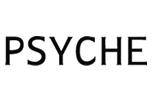 Psyche
