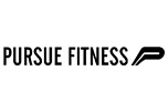 Pursue Fitness