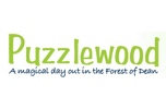Puzzlewood