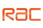 RAC