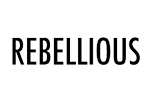 Rebellious Fashion
