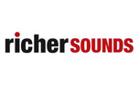Richer Sounds