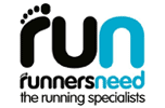 Runners Need