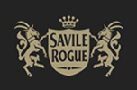 Savile Rogue