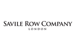 Savile Row Company