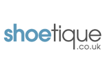 Shoetique