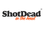 Shot Dead In The Head