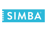 Simba