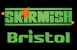 Skirmish Bristol