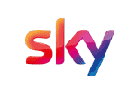 Sky Broadband