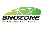 Snozone