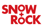 Snow + Rock