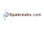 Spa Breaks