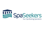 Spa Seekers