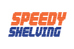 Speedy Shelving