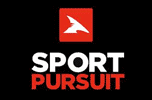 SportPursuit