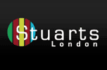 Stuarts London