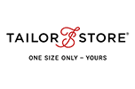 Tailor Store