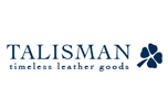Talisman