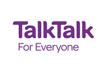 Talk Talk Broadband