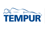 Tempur