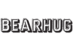 The Bearhug