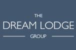 Dream Lodge Holidays